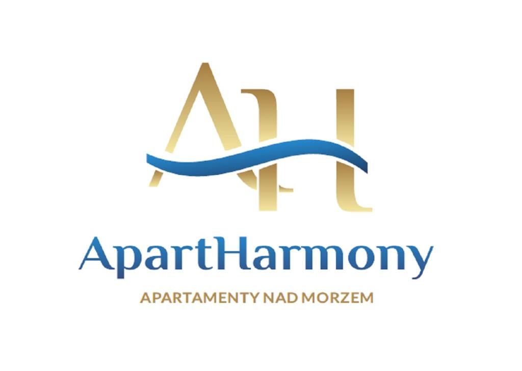 Апартаменты Apart Harmony - Apartamenty Zatoka Pucka Пуцк-129