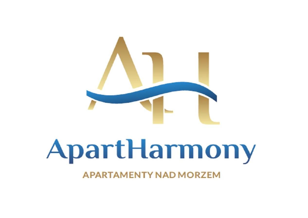 Апартаменты Apart Harmony - Apartamenty Zatoka Pucka Пуцк-5