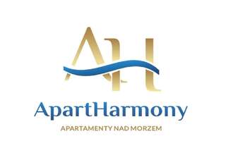 Апартаменты Apart Harmony - Apartamenty Zatoka Pucka Пуцк-1